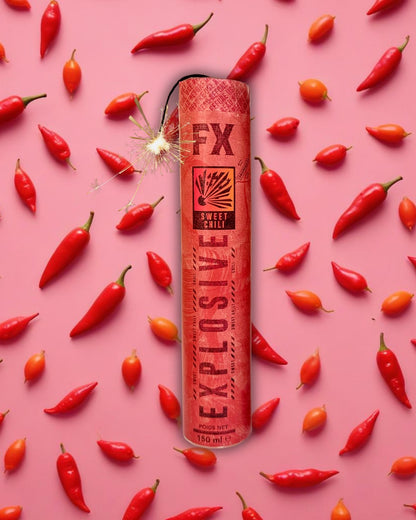 Sweet Chili