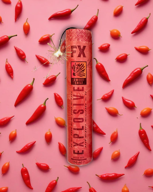 Sweet Chili